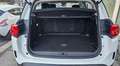 Citroen C5 Aircross BlueHDi 130 S&S EAT8 Business Blanc - thumbnail 12