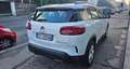Citroen C5 Aircross BlueHDi 130 S&S EAT8 Business Blanc - thumbnail 6