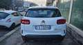 Citroen C5 Aircross BlueHDi 130 S&S EAT8 Business Blanc - thumbnail 5
