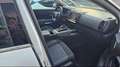 Citroen C5 Aircross BlueHDi 130 S&S EAT8 Business Blanc - thumbnail 10