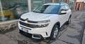 Citroen C5 Aircross BlueHDi 130 S&S EAT8 Business Blanc - thumbnail 3