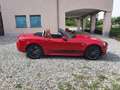 Fiat 124 Spider 124 Spider 1.4 m-air Lusso Rosso - thumbnail 2