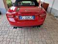 Fiat 124 Spider 124 Spider 1.4 m-air Lusso Rosso - thumbnail 4