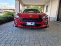 Fiat 124 Spider 124 Spider 1.4 m-air Lusso Rosso - thumbnail 3