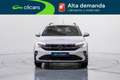 Volkswagen Taigo 1.0 TSI Life 70kW Blanco - thumbnail 2