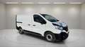 Renault Trafic Furgón L1H1 BluedCi 110kW Blanco - thumbnail 6