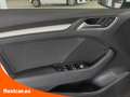 Audi A3 Sportback 2.0TDI S line edition 150 Blanco - thumbnail 19