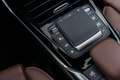 Mercedes-Benz CLA-klasse CLA 45s AMG 4MATIC+ 421pk Premium Plus Zwart - thumbnail 33