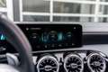 Mercedes-Benz CLA-klasse CLA 45s AMG 4MATIC+ 421pk Premium Plus Zwart - thumbnail 30