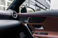 Mercedes-Benz CLA-klasse CLA 45s AMG 4MATIC+ 421pk Premium Plus Zwart - thumbnail 49