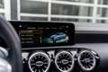 Mercedes-Benz CLA-klasse CLA 45s AMG 4MATIC+ 421pk Premium Plus Zwart - thumbnail 26