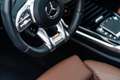 Mercedes-Benz CLA-klasse CLA 45s AMG 4MATIC+ 421pk Premium Plus Zwart - thumbnail 15