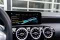 Mercedes-Benz CLA-klasse CLA 45s AMG 4MATIC+ 421pk Premium Plus Zwart - thumbnail 29
