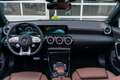 Mercedes-Benz CLA-klasse CLA 45s AMG 4MATIC+ 421pk Premium Plus Zwart - thumbnail 4