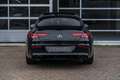 Mercedes-Benz CLA-klasse CLA 45s AMG 4MATIC+ 421pk Premium Plus Zwart - thumbnail 6