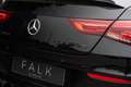 Mercedes-Benz CLA-klasse CLA 45s AMG 4MATIC+ 421pk Premium Plus Zwart - thumbnail 45