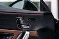 Mercedes-Benz CLA-klasse CLA 45s AMG 4MATIC+ 421pk Premium Plus Zwart - thumbnail 11