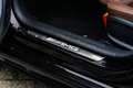 Mercedes-Benz CLA-klasse CLA 45s AMG 4MATIC+ 421pk Premium Plus Zwart - thumbnail 9