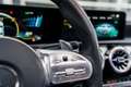 Mercedes-Benz CLA-klasse CLA 45s AMG 4MATIC+ 421pk Premium Plus Zwart - thumbnail 18
