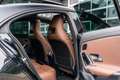 Mercedes-Benz CLA-klasse CLA 45s AMG 4MATIC+ 421pk Premium Plus Zwart - thumbnail 50