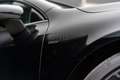 Mercedes-Benz CLA-klasse CLA 45s AMG 4MATIC+ 421pk Premium Plus Zwart - thumbnail 42