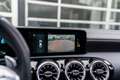 Mercedes-Benz CLA-klasse CLA 45s AMG 4MATIC+ 421pk Premium Plus Zwart - thumbnail 23