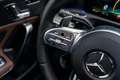 Mercedes-Benz CLA-klasse CLA 45s AMG 4MATIC+ 421pk Premium Plus Zwart - thumbnail 19