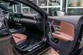 Mercedes-Benz CLA-klasse CLA 45s AMG 4MATIC+ 421pk Premium Plus Zwart - thumbnail 46