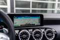 Mercedes-Benz CLA-klasse CLA 45s AMG 4MATIC+ 421pk Premium Plus Zwart - thumbnail 22