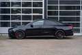 Mercedes-Benz CLA-klasse CLA 45s AMG 4MATIC+ 421pk Premium Plus Zwart - thumbnail 37