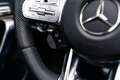 Mercedes-Benz CLA-klasse CLA 45s AMG 4MATIC+ 421pk Premium Plus Zwart - thumbnail 16