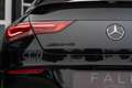 Mercedes-Benz CLA-klasse CLA 45s AMG 4MATIC+ 421pk Premium Plus Zwart - thumbnail 44
