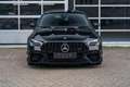 Mercedes-Benz CLA-klasse CLA 45s AMG 4MATIC+ 421pk Premium Plus Zwart - thumbnail 5
