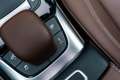 Mercedes-Benz CLA-klasse CLA 45s AMG 4MATIC+ 421pk Premium Plus Zwart - thumbnail 34