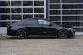 Mercedes-Benz CLA-klasse CLA 45s AMG 4MATIC+ 421pk Premium Plus Zwart - thumbnail 7