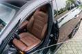 Mercedes-Benz CLA-klasse CLA 45s AMG 4MATIC+ 421pk Premium Plus Zwart - thumbnail 8