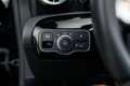 Mercedes-Benz CLA-klasse CLA 45s AMG 4MATIC+ 421pk Premium Plus Zwart - thumbnail 13