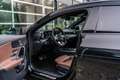 Mercedes-Benz CLA-klasse CLA 45s AMG 4MATIC+ 421pk Premium Plus Zwart - thumbnail 3