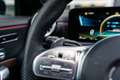 Mercedes-Benz CLA-klasse CLA 45s AMG 4MATIC+ 421pk Premium Plus Zwart - thumbnail 21