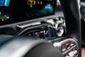 Mercedes-Benz CLA-klasse CLA 45s AMG 4MATIC+ 421pk Premium Plus Zwart - thumbnail 20