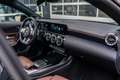 Mercedes-Benz CLA-klasse CLA 45s AMG 4MATIC+ 421pk Premium Plus Zwart - thumbnail 48