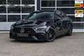 Mercedes-Benz CLA-klasse CLA 45s AMG 4MATIC+ 421pk Premium Plus Zwart - thumbnail 1