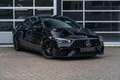 Mercedes-Benz CLA-klasse CLA 45s AMG 4MATIC+ 421pk Premium Plus Zwart - thumbnail 35