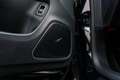 Mercedes-Benz CLA-klasse CLA 45s AMG 4MATIC+ 421pk Premium Plus Zwart - thumbnail 43