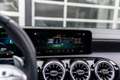 Mercedes-Benz CLA-klasse CLA 45s AMG 4MATIC+ 421pk Premium Plus Zwart - thumbnail 25
