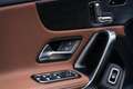 Mercedes-Benz CLA-klasse CLA 45s AMG 4MATIC+ 421pk Premium Plus Zwart - thumbnail 12