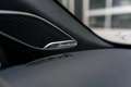 Mercedes-Benz CLA-klasse CLA 45s AMG 4MATIC+ 421pk Premium Plus Zwart - thumbnail 14