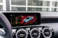 Mercedes-Benz CLA-klasse CLA 45s AMG 4MATIC+ 421pk Premium Plus Zwart - thumbnail 31