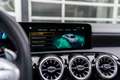 Mercedes-Benz CLA-klasse CLA 45s AMG 4MATIC+ 421pk Premium Plus Zwart - thumbnail 27