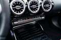 Mercedes-Benz CLA-klasse CLA 45s AMG 4MATIC+ 421pk Premium Plus Zwart - thumbnail 32